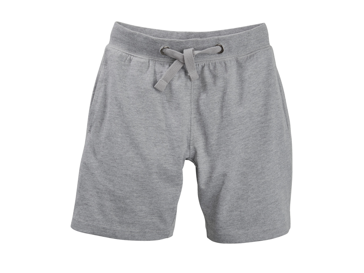 Shorts1