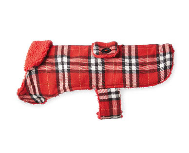 Dog Jackets – Extra Small or Small