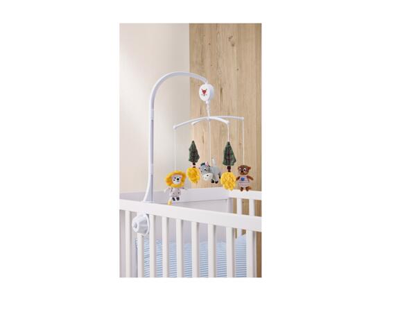 Baby Toy Assortment