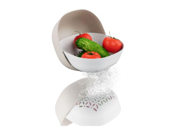 Livarno Home Kitchen Accessories