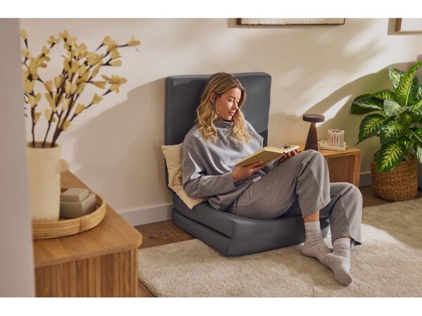 Folding Mattress