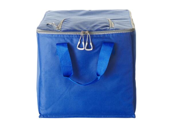 Beer Cool Bag
