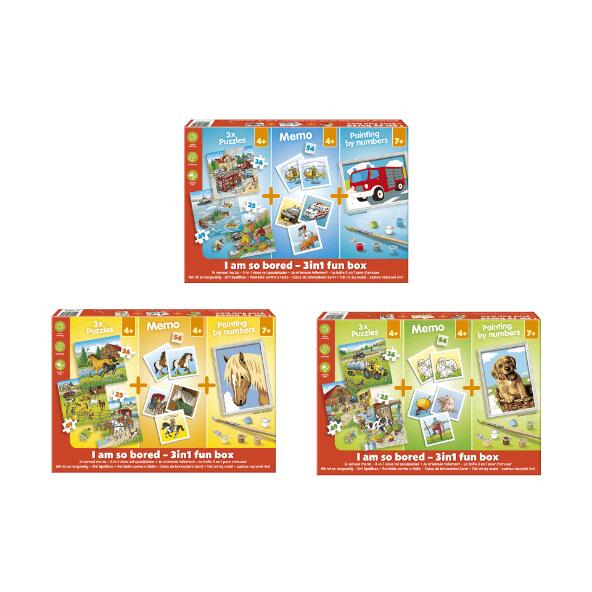 3-in-1-speeldoos