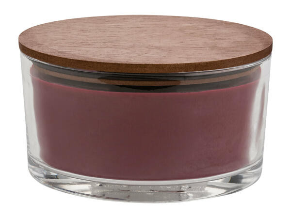 Melinera Scented Candle