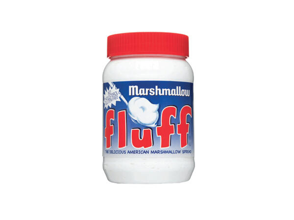 Durkee Marshmallow Fluff Original