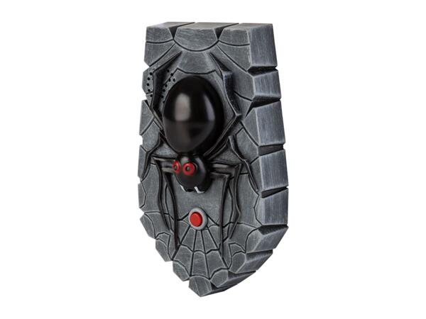 Livarno Home Halloween Doorbell