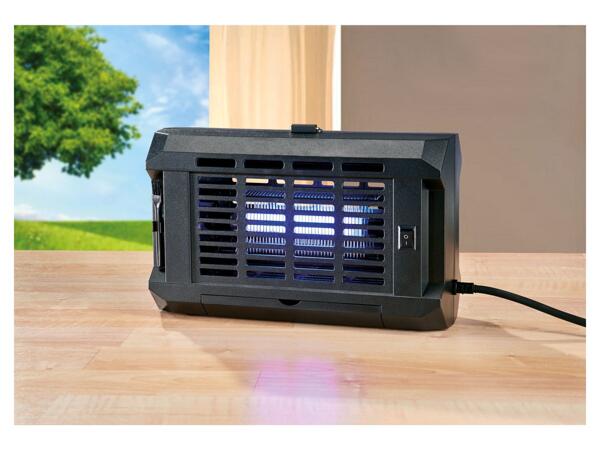 Electric Insect Killer