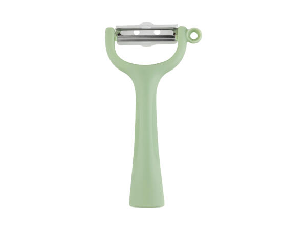 Peeler