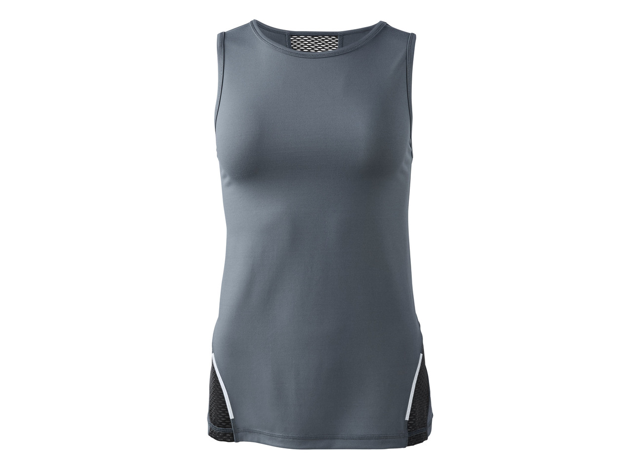 Ladies' Sports Top