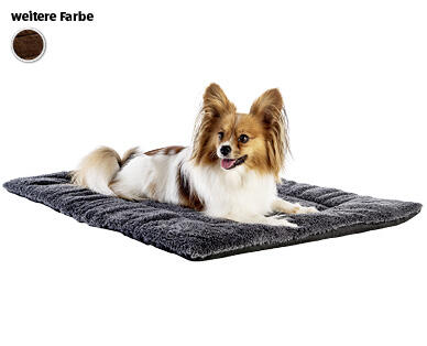 ROMEO
DUFTMATTE FÜR HUNDE