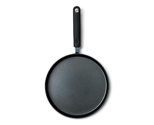 Crofton Pancake Pan