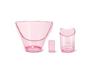 Visage Facial Sauna