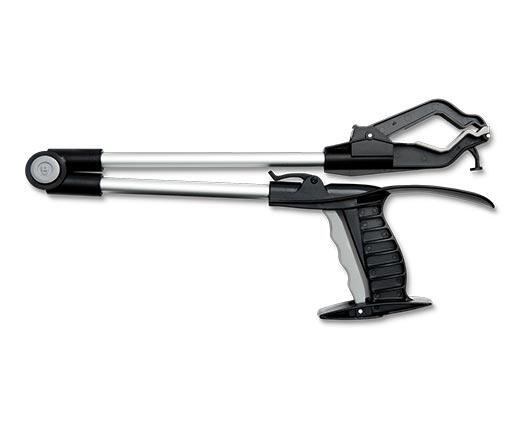 Easy Home Foldable Reacher