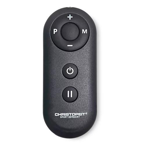 CHRISTOPEIT Walking Pad 4.2