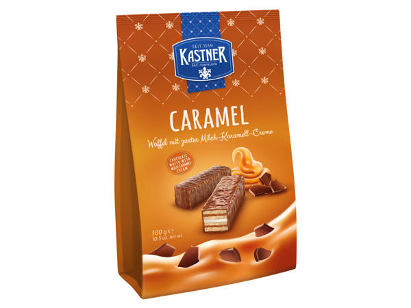 KASTNER Waffeln