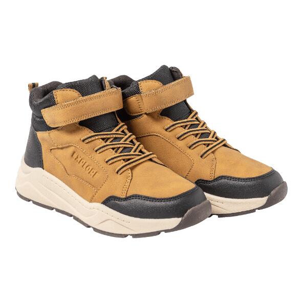 L&D(R) 				Sneakers
