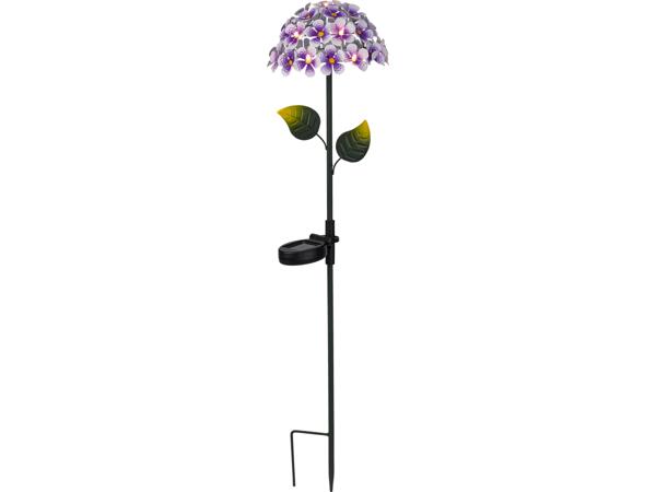 Decorative Solar Light