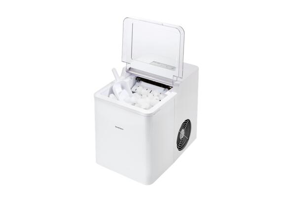 105W Ice Maker