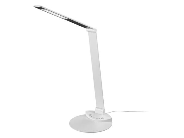 LED Desk Lamp