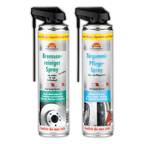 Profi-Spray