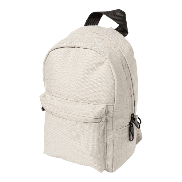LIVE IN STYLE(R) 				Sac avec protection antivol