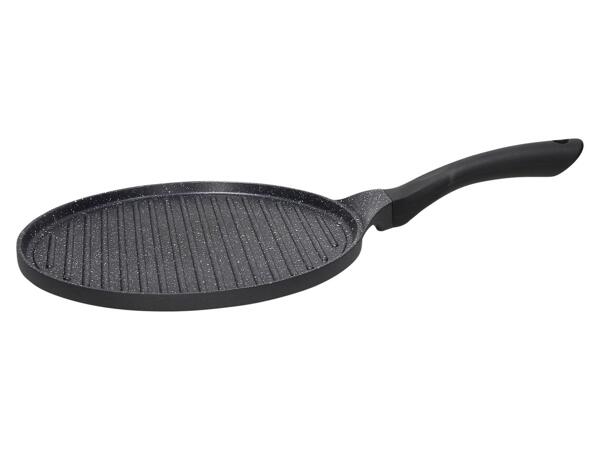 Grill Pan, 26cm