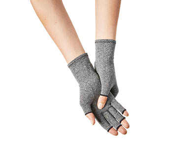 Arthritis Gloves