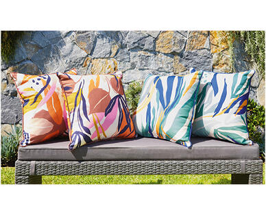 Outdoor Cushion