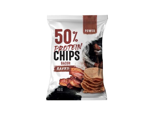 Protein Chips