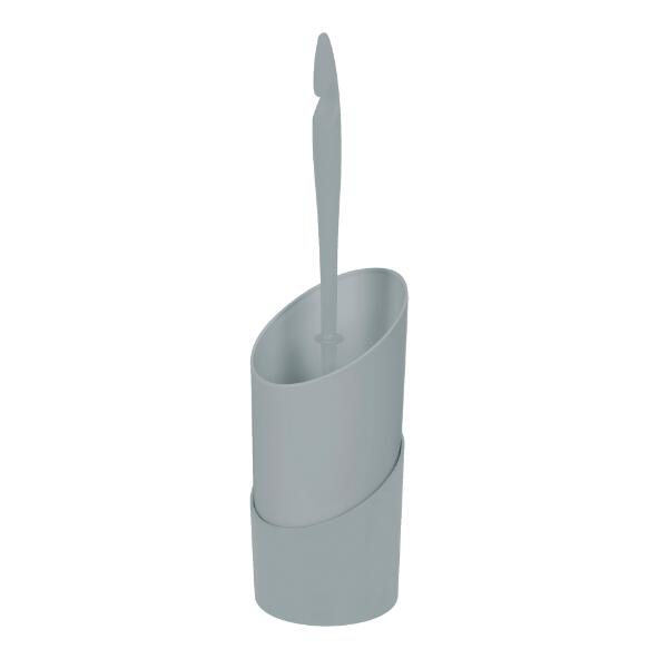 HOME CREATION(R) Toiletborstel