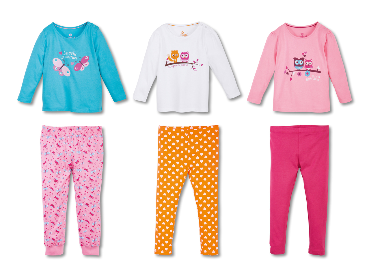 Pyjama1
