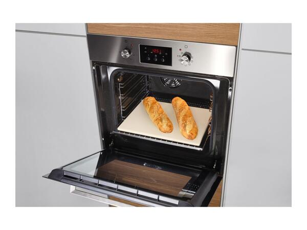 Grillmeister Pizza Stone