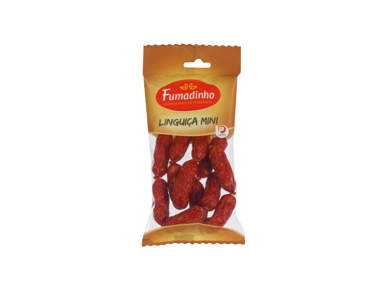 Linguica