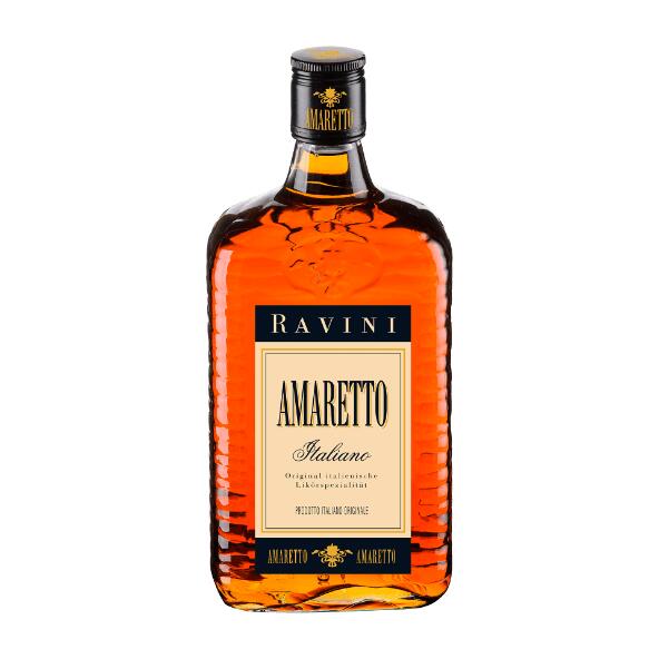 Amaretto