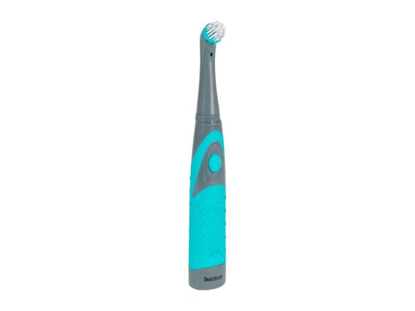 Beldray Power Clean Scrubber Brush