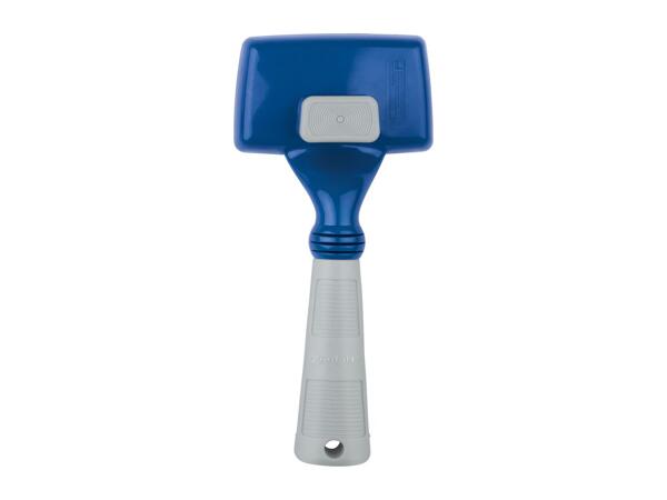 Zoofari Pet Grooming Assortment
