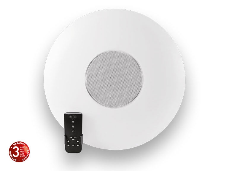 Luminaire ***Cet article est disponible uniquement en Suisse alémanique.***