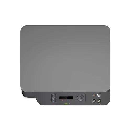 HP Imprimante couleur Laser Jet Pro MFP, M178nw
