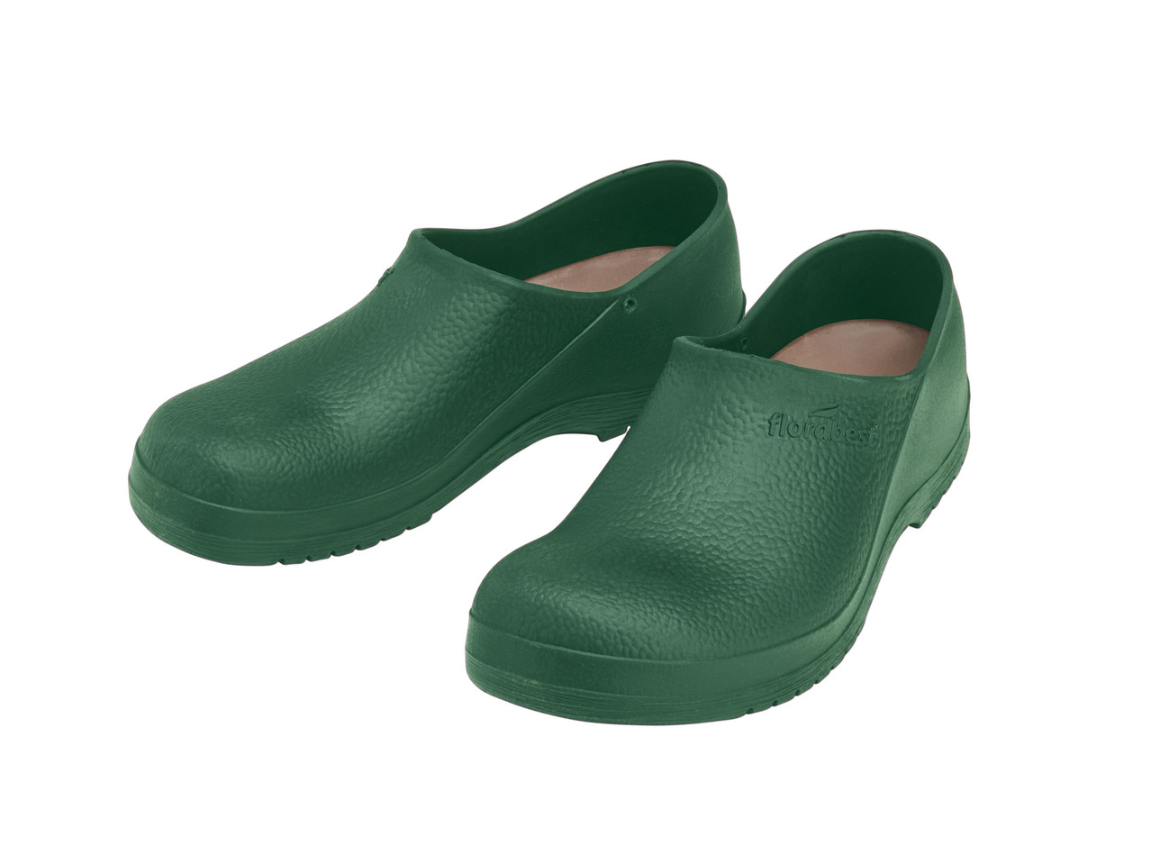 Garden Clogs for Adults