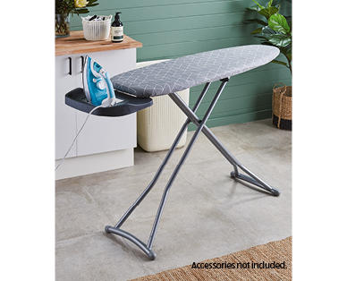Premium Ironing Board