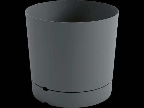 29cm Planter