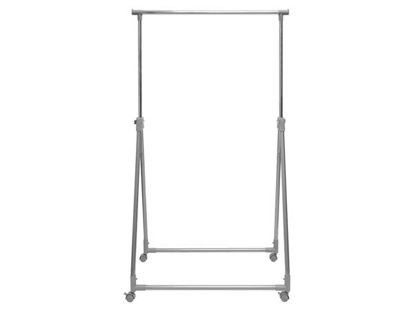 Clothes Rail