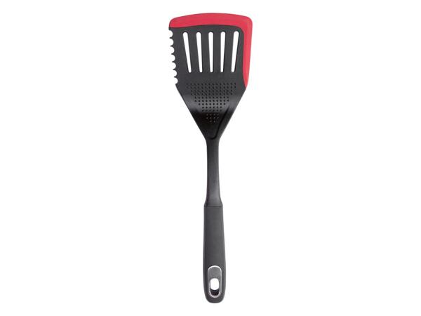 Ernesto Kitchen Utensils Assortment