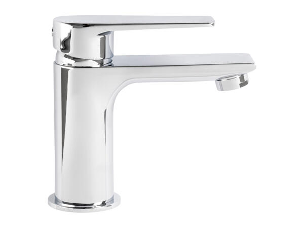 Livarno Home Mixer Tap