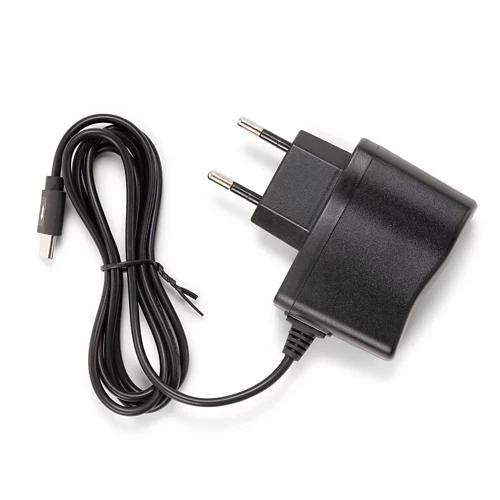 BEA-FON Mobiltelefon Beafon C80