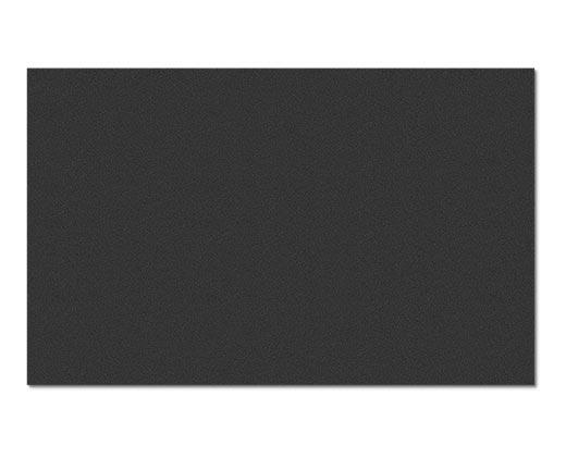 Range Master Cushion Grill Mat