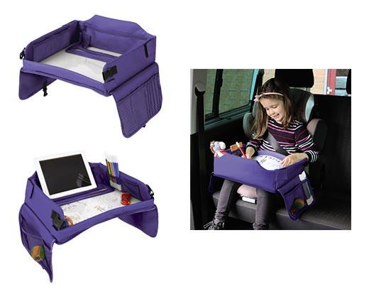 Auto XS
Portable Travel and Game Table