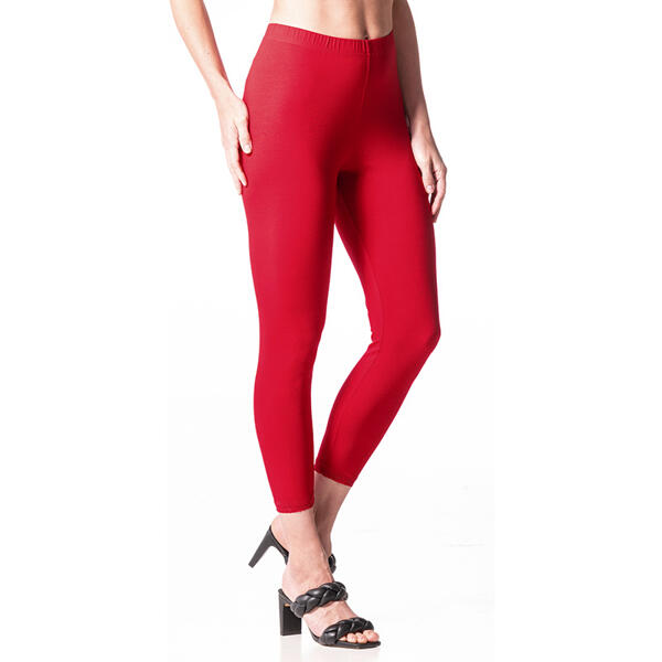 Leggings 7/8