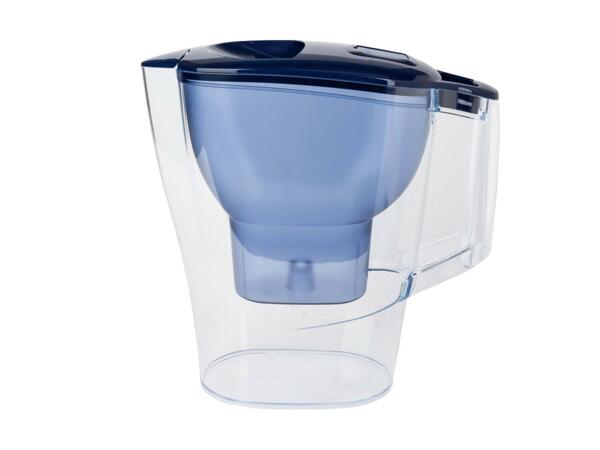 300W Hand Mixer