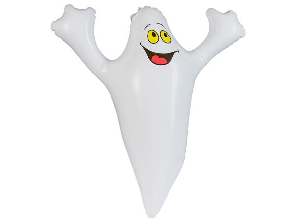 Halloween Party Decoration
